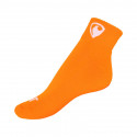 Čarape Represent narančaste kratke hlače (R8A-SOC-0211)