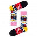 Čarape Happy Socks Roza pantera (PAN01-6300)