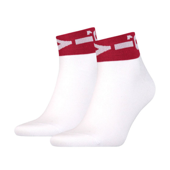 2PACK čarape Levis višebojan (993041001 300)