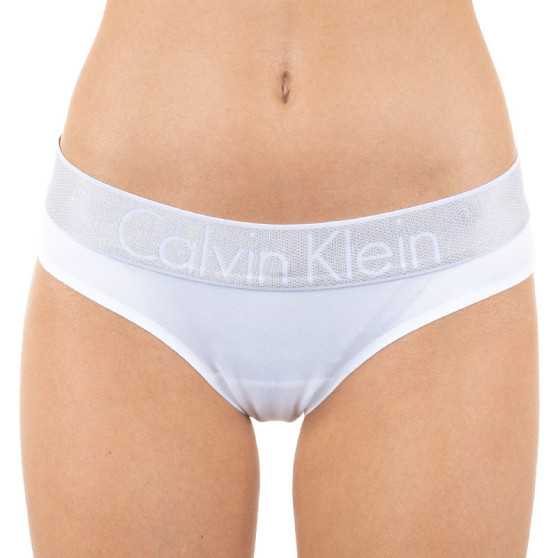Žensko donje rublje Calvin Klein bijela (QF4055E-100)