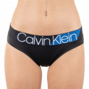 Žensko donje rublje Calvin Klein crno (QF4938E-001)