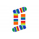 Čarape Happy Socks Pruge (STR01-2500)
