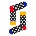 Čarape Happy Socks Velika točka (BDO01-9300)