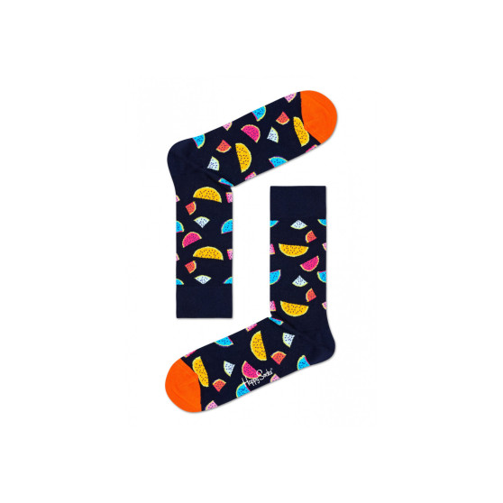 Čarape Happy Socks Lubenica (WAT01-6500)