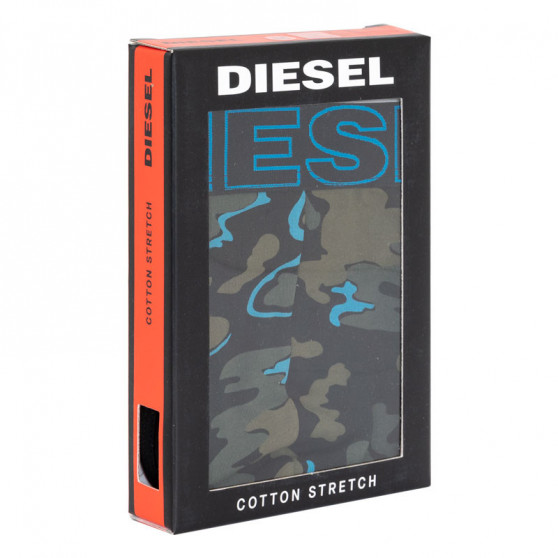 muški Diesel raznobojni sportaši (00CS74-0SAYF-E2531)