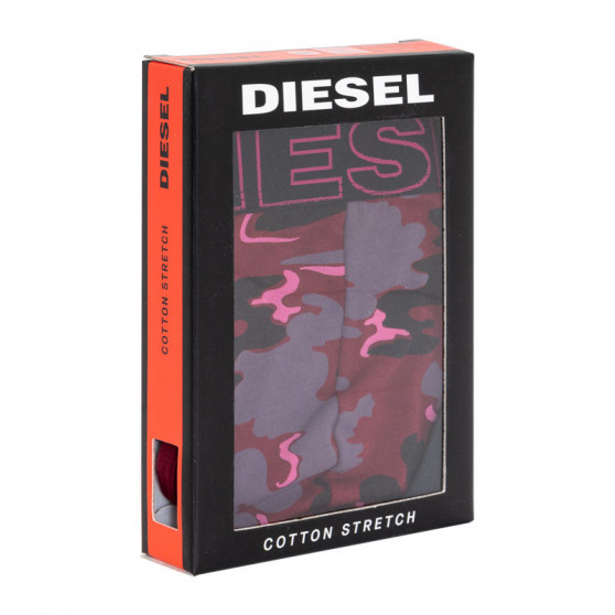 muški Diesel raznobojni sportaši (00CS74-0SAYF-E4991)