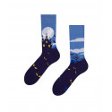 Sretne čarape Dedoles Transilvanija GMRS061 (Good Mood)