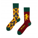 Sretne čarape Dedoles Harry Potter WBRS008 (Good Mood)