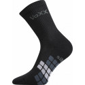 Čarape VoXX crno (Raptor)