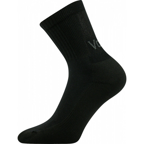 Čarape VoXX crno (Mystic)