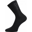 Čarape VoXX crno (Radius)