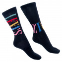 2PACK čarape Levis crno (903029001 010)