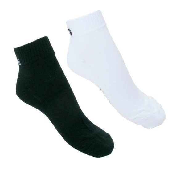 2PACK čarape Levis višebojan (903020001 001)