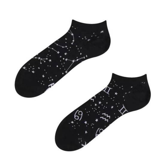 Sretne čarape Dedoles Znak zodijaka (GMLS057)
