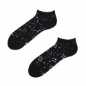 Sretne čarape Dedoles Znak zodijaka (GMLS057)