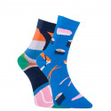 Sretne čarape Dots Socks sushi (DTS-SX-446-N)