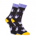 Sretne čarape Dots Socks budilice (DTS-SX-464-X)