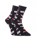 Sretne čarape Dots Socks ljubav (DTS-SX-489-D)
