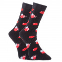 Sretne čarape Dots Socks s meringue (DTS-SX-493-C)