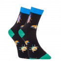 Sretne čarape Dots Socks s bubama (DTS-SX-417-C)