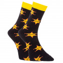 Sretne čarape Dots Socks šerif (DTS-SX-438-C)