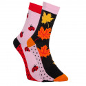 Sretne čarape Dots Socks bubamare (DTS-SX-459-R)