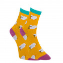 Sretne čarape Dots Socks ovce (DTS-SX-501-X)
