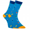 Sretne čarape Dots Socks igle (DTS-SX-427-N)
