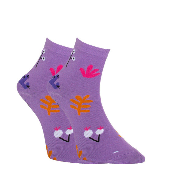 Sretne čarape Dots Socks kaktus (DTS-SX-502-F)