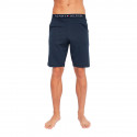 Muške kratke hlače za spavanje Tommy Hilfiger tamno plava (UM0UM01203 416)