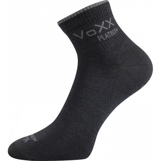 Čarape VoXX crno (Radik)