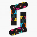 Čarape Happy Socks Pas (DOG01-9001)