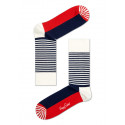 Čarape Happy Socks Polupruga (SH01-068)