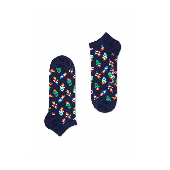 Čarape Happy Socks Rocket Low (ROC05-6500)
