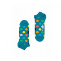 Čarape Happy Socks Big Dot Low (BDO05-5300)