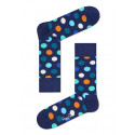 Čarape Happy Socks Velika točka (BD01-605)