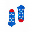 Čarape Happy Socks Big Dot Low (BDO05-6501)