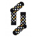 Čarape Happy Socks Velika točka (BD01-099)