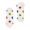 Čarape Happy Socks Dot Low simbol (SYD05-1300)