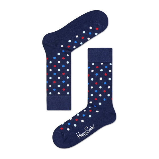 Čarape Happy Socks Točka (DOT01-6001)