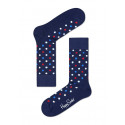 Čarape Happy Socks Točka (DOT01-6001)