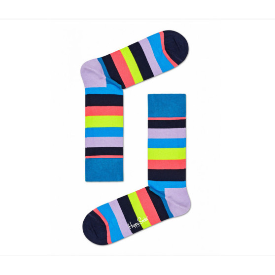 Čarape Happy Socks Točka (STR01-6501)