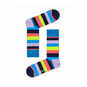 Čarape Happy Socks Točka (STR01-6501)