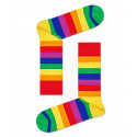 Čarape Happy Socks Točka (PR01-405)