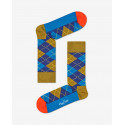 Čarape Happy Socks Argyle (ARY01-7500)