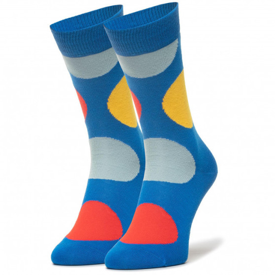 Čarape Happy Socks Jumbo točka (JUB01-6300)