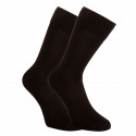 Čarape Bellinda crno (BE497563-940)