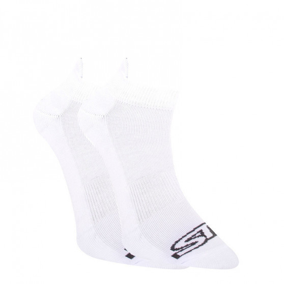 3PACK čarape Styx nisko u poklon kutiji (HNV9606162)