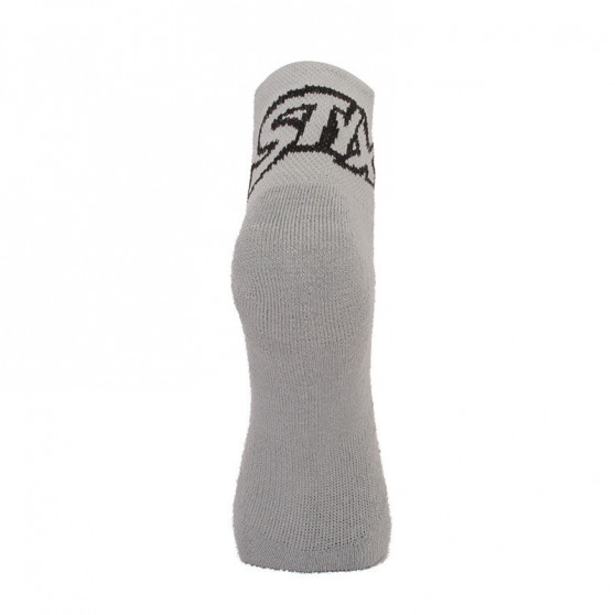 3PACK čarape Styx gležnjače u poklon pakiranju (HKV9606162)