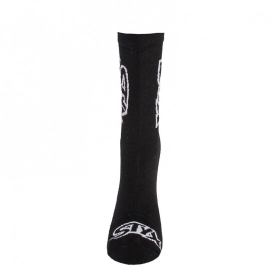 3PACK čarape Styx visoka raznobojna (HV9606162)